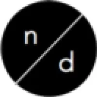 non-disclosure