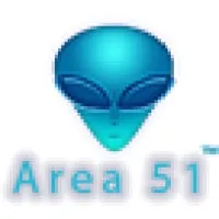 Area 51 Fireworks Superstore