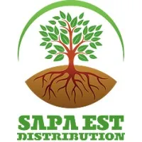 Sarl SAPA EST
