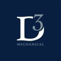 D3 Mechanical LLC