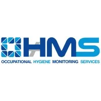 Occupational Hygiene Monitoring Services (OHMS)