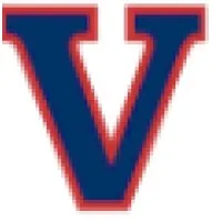 St. Vincent's School
