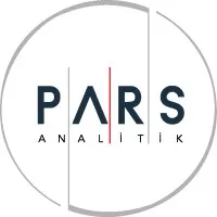 Pars Analitik