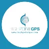 High Point GPS - Fleet Management Solutions