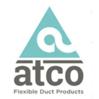 ATCO Rubber Products, Inc