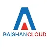 BaishanCloud Technology BaishanCloud Technology