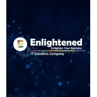 Enlightened Digital Marketing Enlightened Digital Marketing