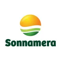 Sonnamera Pte Ltd