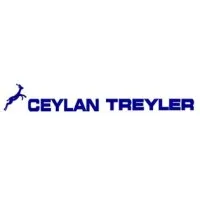 Ceylan Treyler