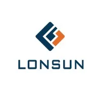 LONSUN METALLURGY MACHINERY CORPORATION LONSUN METALLURGY MACHINERY CORPORATION
