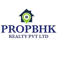 PROPBHK REALTY PVT LTD