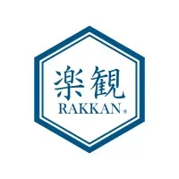 RAKKAN USA Franchise, LLC