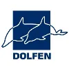 Dolfen Consultancy & Engineering Corp.