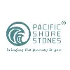Pacific Shore Stones Pacific Shore Stones