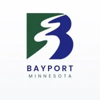 City of Bayport, Minnesota City of Bayport, Minnesota