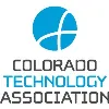 Colorado Technology Association Colorado Technology Association