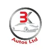 BK AUTOS BK AUTOS