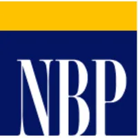 The National Business Post