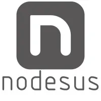 Nodesus Nodesus