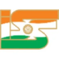 India Sweets & Spices India Sweets & Spices