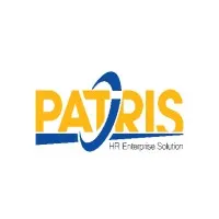 Patris Company