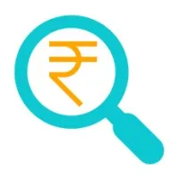 NDQube Audit Automation Tools