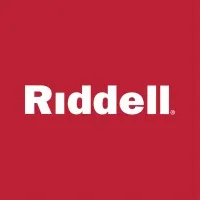 Riddell