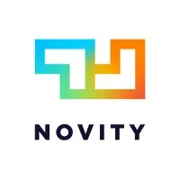 Novity Madagascar Novity Madagascar