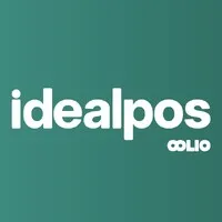 Idealpos