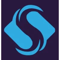 Smashing Infolabs Pvt Ltd