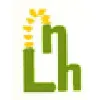 Laconia Nursing Home Inc Laconia Nursing Home Inc