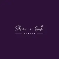 Silver + Oak Realty