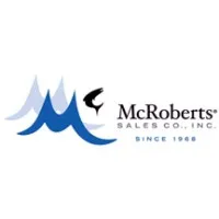 MCROBERTS SALES CO., INC.