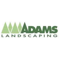 Adams Landscaping, Inc.