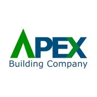 Apex Building Company Apex Building Company