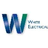 White Electrical Construction Company White Electrical Construction Company