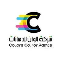 COLORS Co.