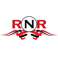 RNR Patient Transfer Services Inc.