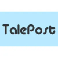 TalePost TalePost