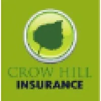 Crow Hill Insurance