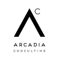 Arcadia Consulting Vietnam Arcadia Consulting Vietnam
