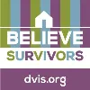 Domestic Violence Intervention Services, Inc.