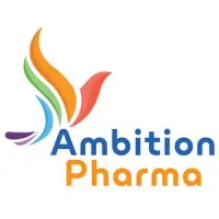 Ambition Pharma