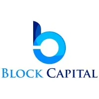 Block Capital Block Capital