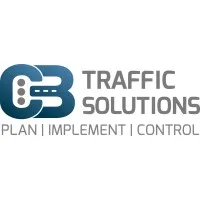 CB Traffic Solutions CB Traffic Solutions