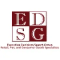 Executive Decisions LLC (Executive Decisions Search Group)