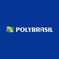 PolyBrasil