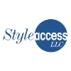 StyleAccess, LLC StyleAccess, LLC