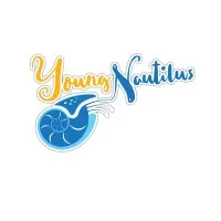Young Nautilus Young Nautilus