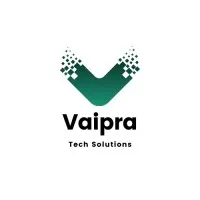 Vaipra Tech Solutions